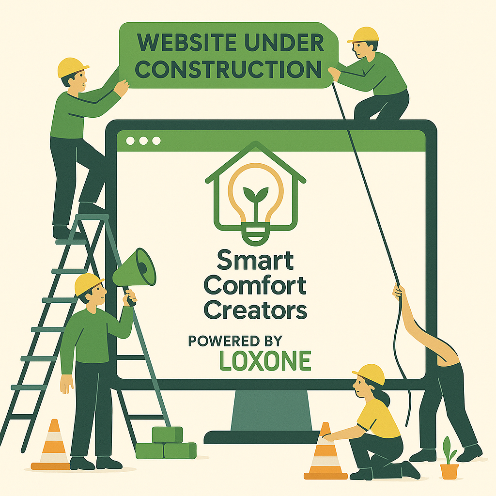 Under Construction Graphic
